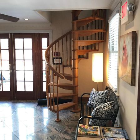 Heron House (Adults Only) Κι Γουέστ Εξωτερικό φωτογραφία
