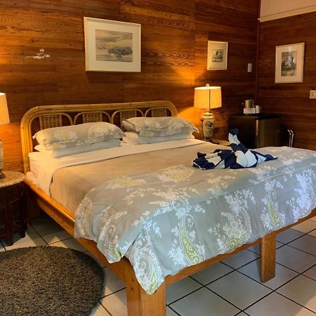 Heron House (Adults Only) Κι Γουέστ Εξωτερικό φωτογραφία