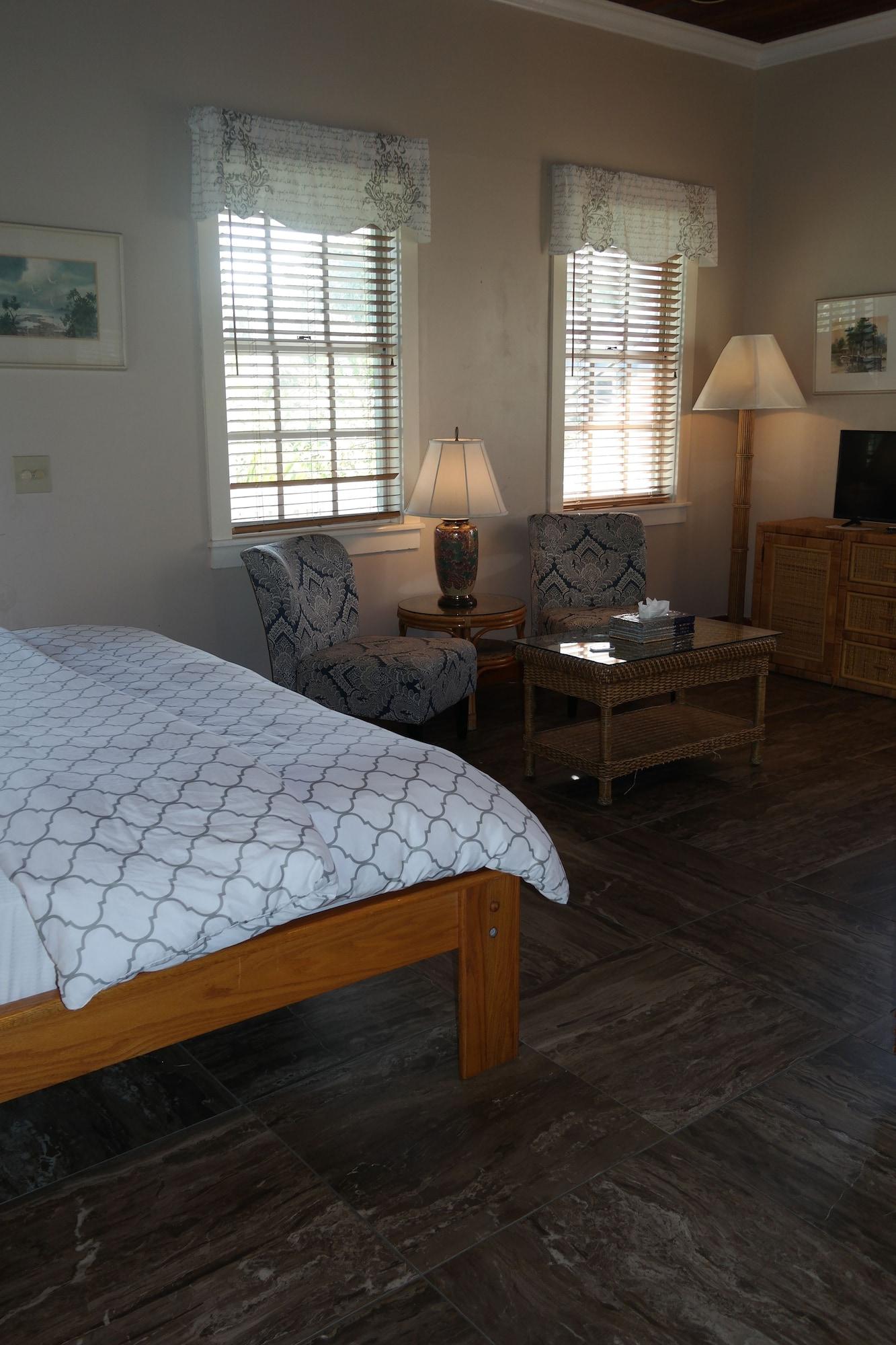 Heron House (Adults Only) Κι Γουέστ Εξωτερικό φωτογραφία