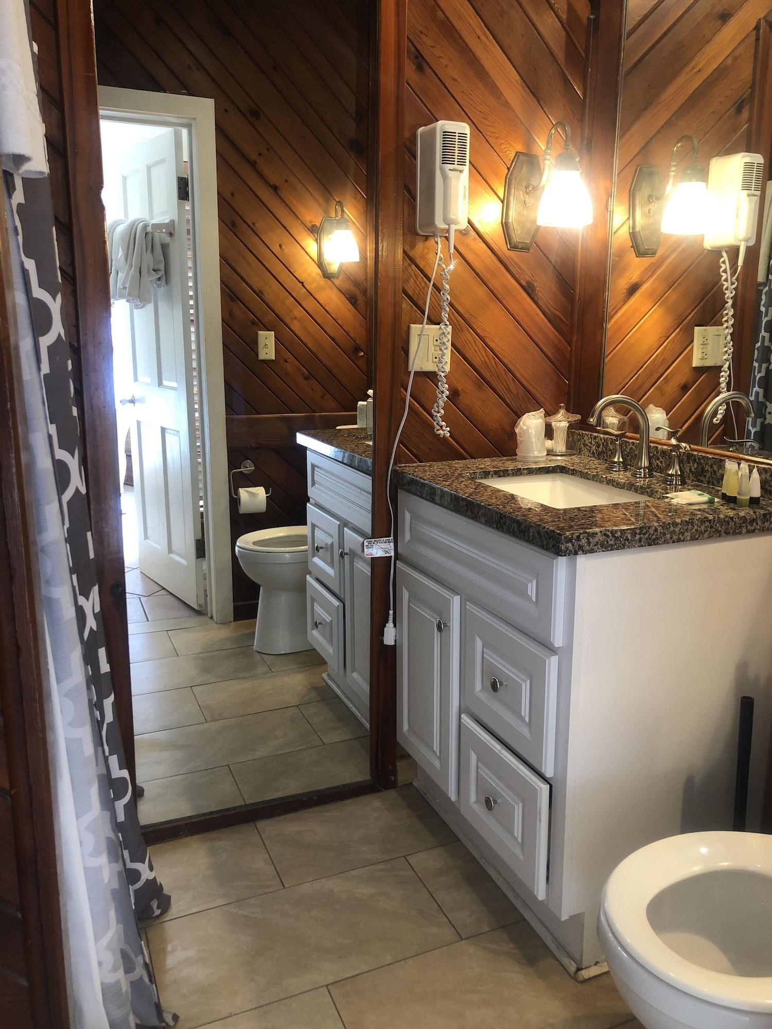 Heron House (Adults Only) Κι Γουέστ Εξωτερικό φωτογραφία