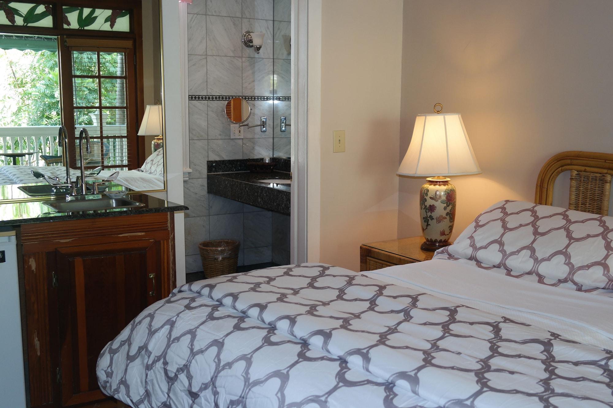 Heron House (Adults Only) Κι Γουέστ Εξωτερικό φωτογραφία