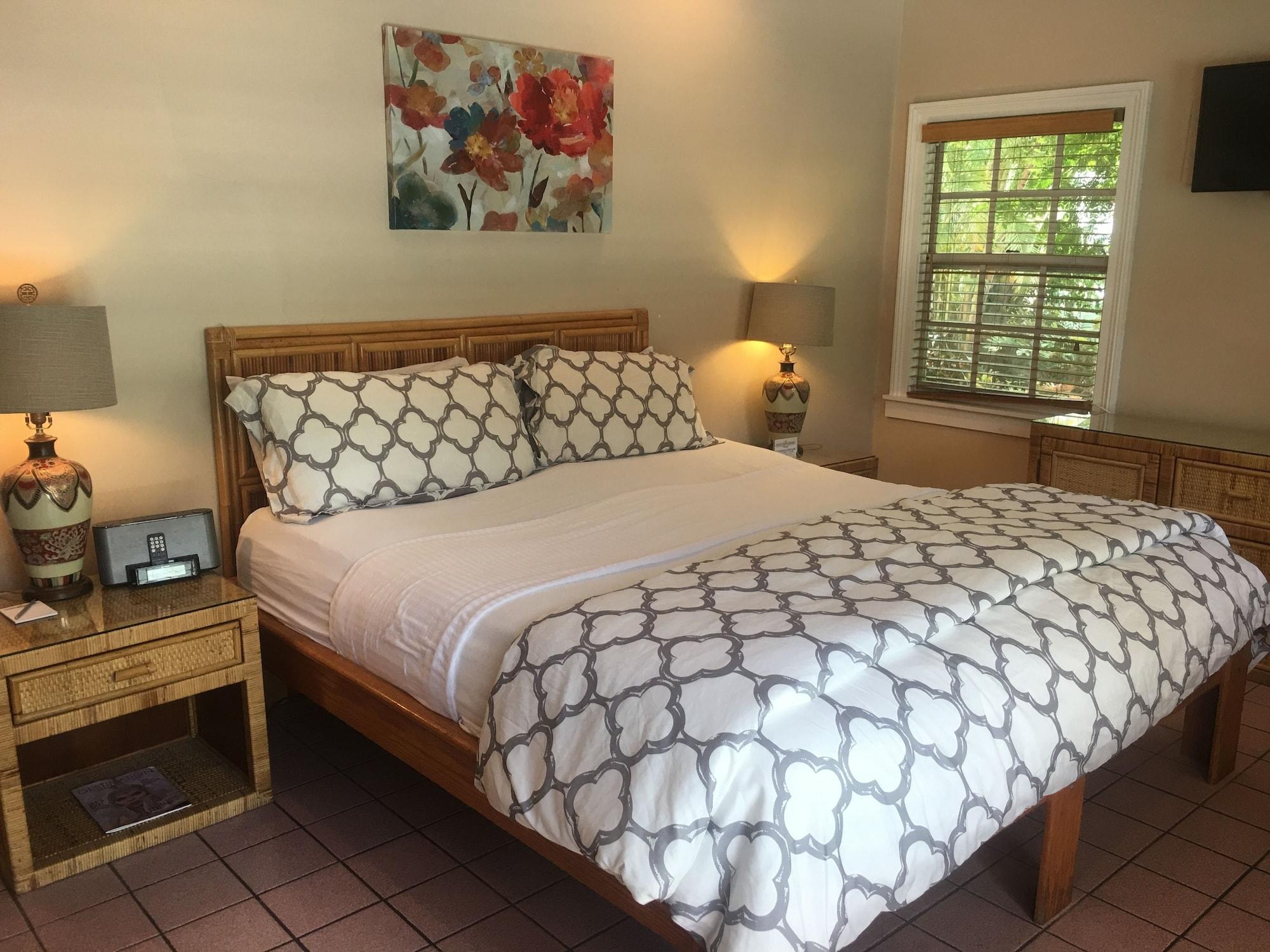 Heron House (Adults Only) Κι Γουέστ Εξωτερικό φωτογραφία