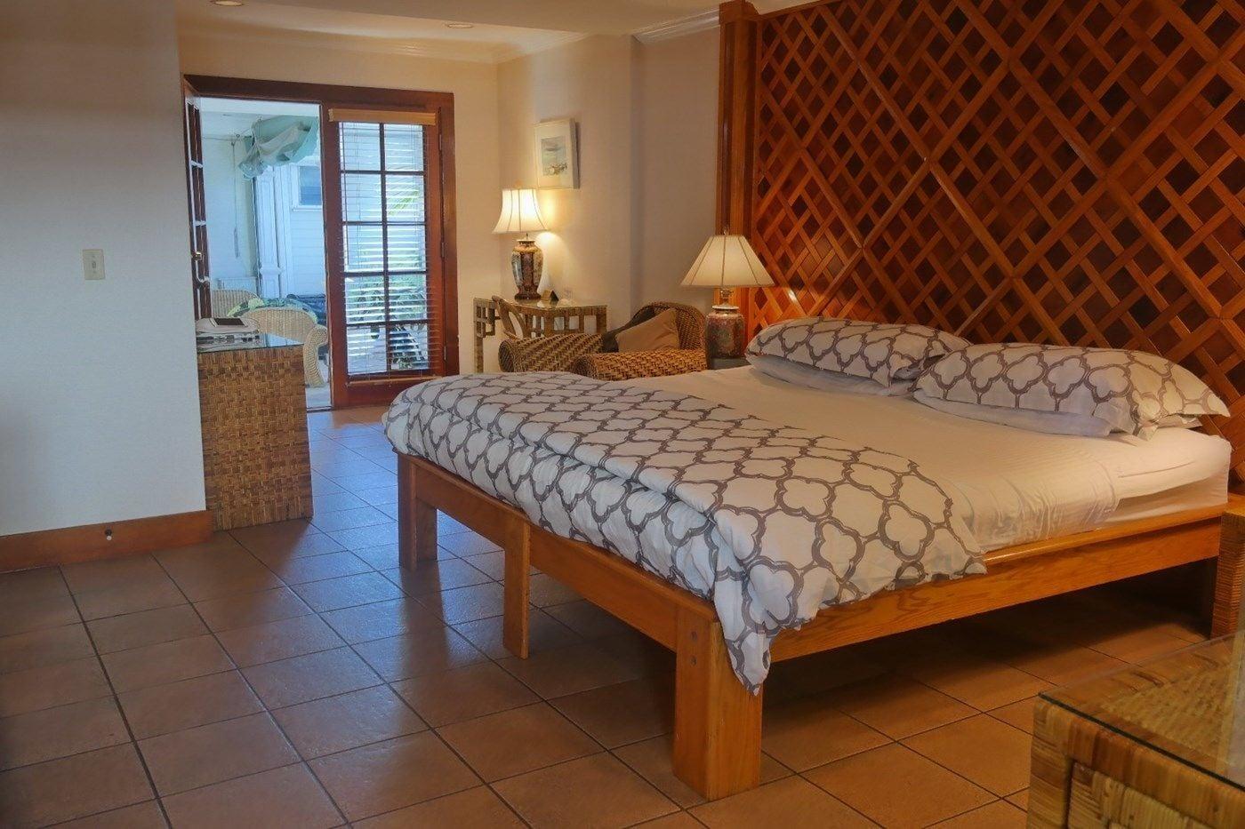 Heron House (Adults Only) Κι Γουέστ Εξωτερικό φωτογραφία