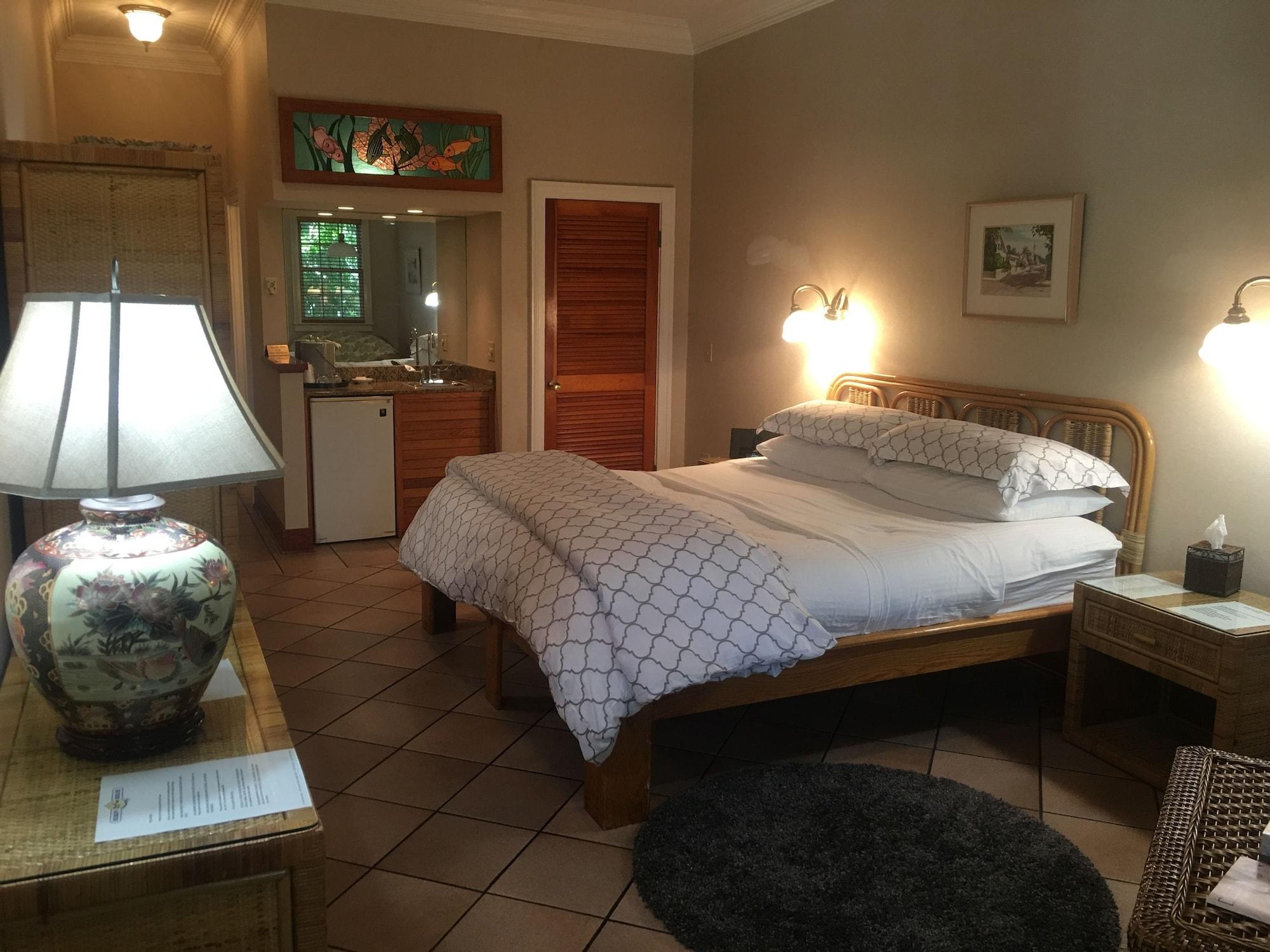Heron House (Adults Only) Κι Γουέστ Εξωτερικό φωτογραφία