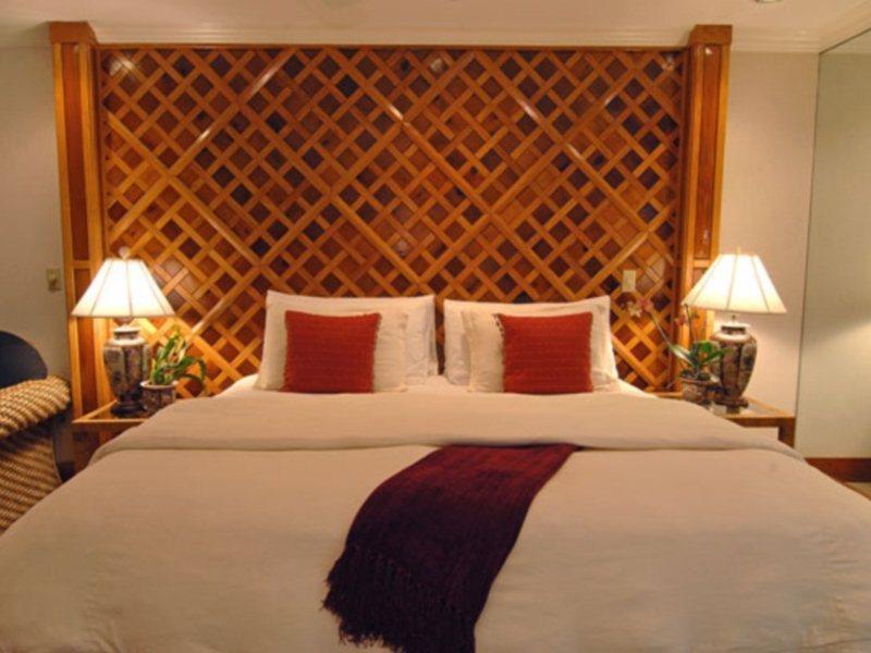 Heron House (Adults Only) Κι Γουέστ Εξωτερικό φωτογραφία