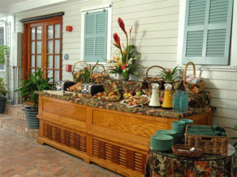 Heron House (Adults Only) Κι Γουέστ Εξωτερικό φωτογραφία