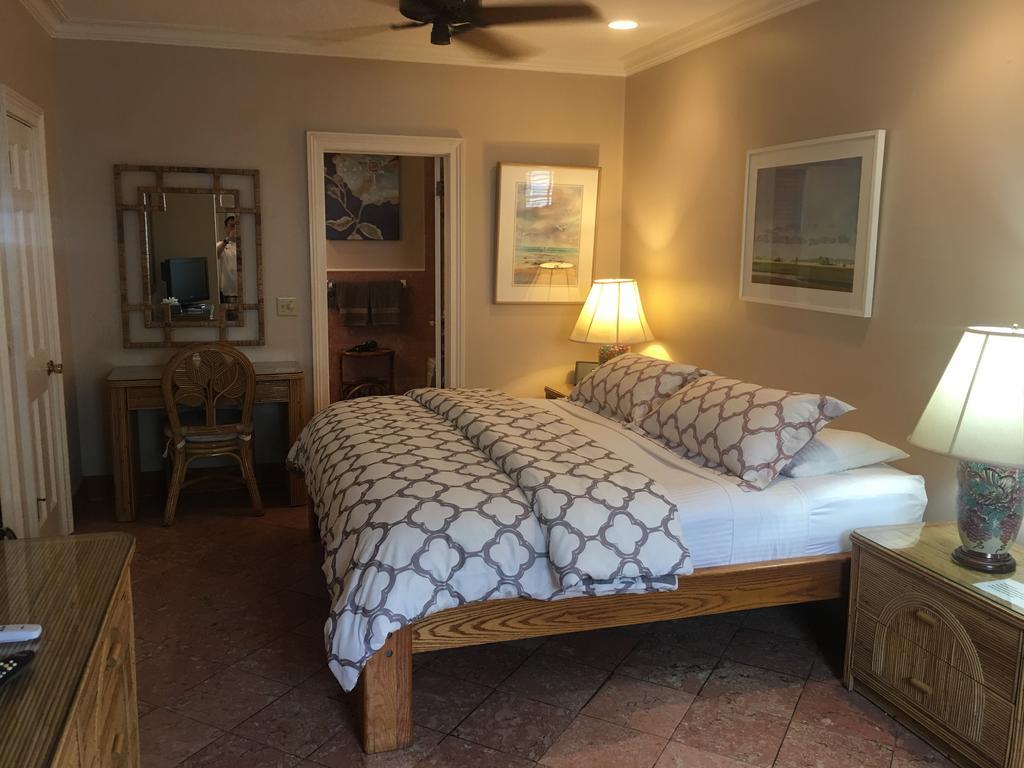 Heron House (Adults Only) Κι Γουέστ Εξωτερικό φωτογραφία