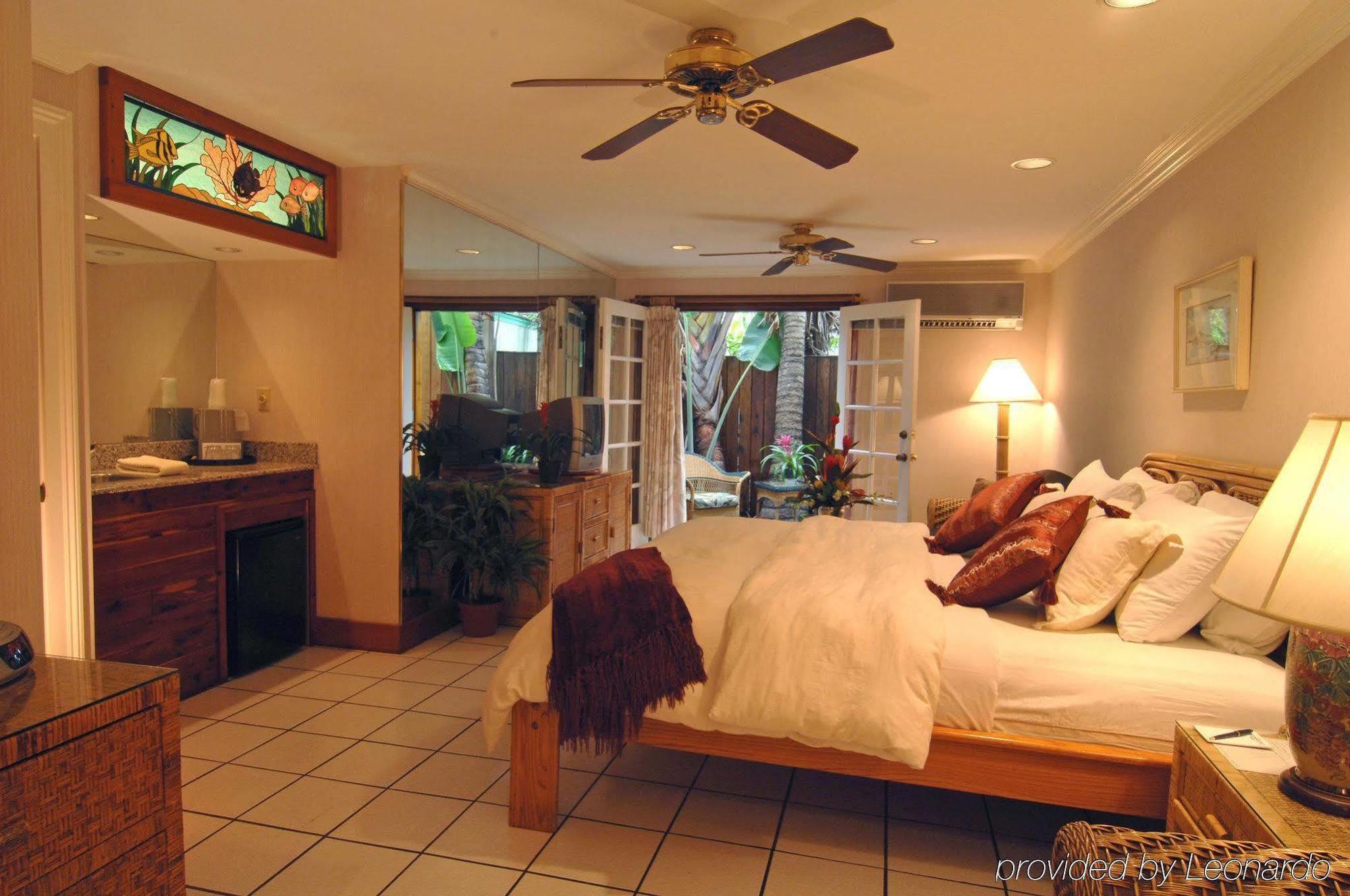 Heron House (Adults Only) Κι Γουέστ Εξωτερικό φωτογραφία